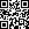 https://mespress.ir/x6Fp