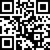 https://mespress.ir/x6TJ
