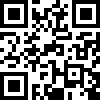 https://mespress.ir/x6b8