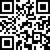 https://mespress.ir/x5Xy