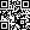 https://mespress.ir/x5zH