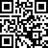https://mespress.ir/x5yN