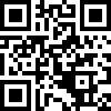 https://mespress.ir/x5Gf