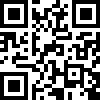 https://mespress.ir/x5Jr