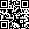 https://mespress.ir/x6wj