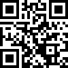 https://mespress.ir/x6vy