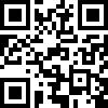 https://mespress.ir/x5QV