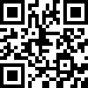 https://mespress.ir/x6PR