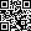 https://mespress.ir/x6Jq