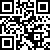 https://mespress.ir/x5YF