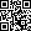 https://mespress.ir/x6Td