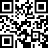 https://mespress.ir/x6S7