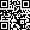 https://mespress.ir/x5JM