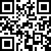 https://mespress.ir/x5Yt