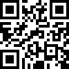 https://mespress.ir/x6NX