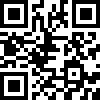 https://mespress.ir/x64w