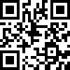 https://mespress.ir/x625