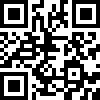 https://mespress.ir/x5xR