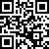 https://mespress.ir/x5BJ