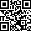 https://mespress.ir/x6b3