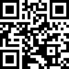 https://mespress.ir/x5K6