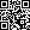 https://mespress.ir/x5Kd