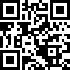https://mespress.ir/x63q