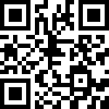 https://mespress.ir/x67t