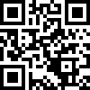 https://mespress.ir/x69Y