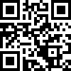 https://mespress.ir/x6ky