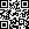https://mespress.ir/x5wY