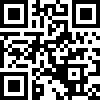 https://mespress.ir/x5TK