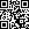 https://mespress.ir/x6Ht