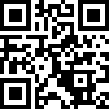 https://mespress.ir/x5KR