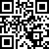 https://mespress.ir/x5yY