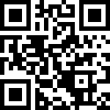 https://mespress.ir/x6dy