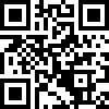 https://mespress.ir/x6SZ