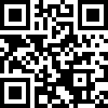 https://mespress.ir/x6j7
