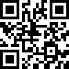 https://mespress.ir/x6Sz