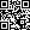 https://mespress.ir/x64q