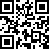 https://mespress.ir/x5Tc