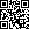 https://mespress.ir/x5Z6