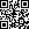 https://mespress.ir/x5Nt