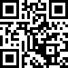 https://mespress.ir/x69H