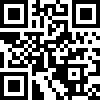 https://mespress.ir/x5Pv