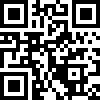 https://mespress.ir/x5Xx