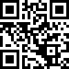 https://mespress.ir/x6SM