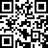 https://mespress.ir/x64g