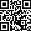https://mespress.ir/x6yj