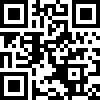 https://mespress.ir/x6d5